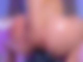 Muriel-belov's Live Sex Cam Show