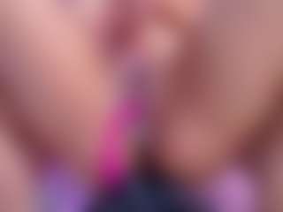 Live cam show with Muriel-belov - Dildo on Nude Live Now
