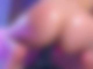 Muriel-belov's Live Sex Cam Show