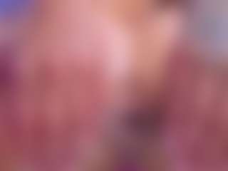 Live cam show with Muriel-belov - Sexwebcam on alttransgirls