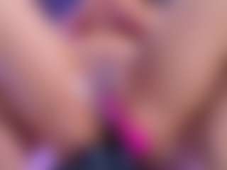 Live cam show with Muriel-belov - White on Cam Slut | colombia