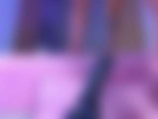 Live cam show with Muriel-belov - Brown Eyes on EXY
