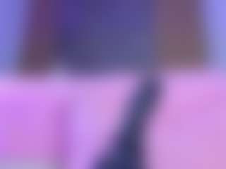 Live cam show with Muriel-belov - Bikini on Camsoda Late Night
