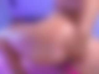Live cam show with Muriel-belov - Red Hair on Stripli.com