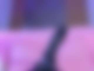 Live cam show with Muriel-belov - Bedroom on fapnchat