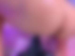 Live cam show with Muriel-belov - Bikini on Camsoda