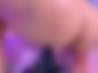 Muriel-belov's Live Sex Cam Show