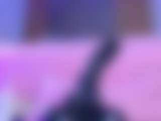 Live cam show with Muriel-belov - Red Hair on instabang