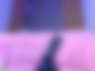 Live cam show with Muriel-belov - Cum on instabang