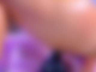 Live cam show with Muriel-belov - Shaved Pussy on alttransgirls