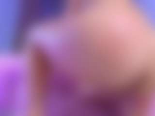 Live cam show with Muriel-belov - Anal on Pornisteam.com