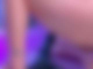 Muriel-belov's Live Sex Cam Show