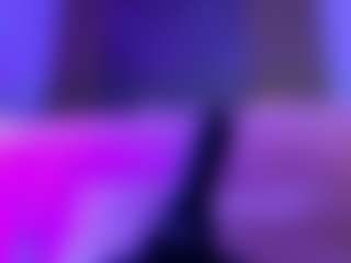 Muriel-belov's Live Sex Cam Show