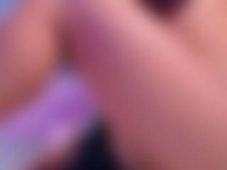 Live cam show with Muriel-belov - Fuck Machine on SinfulBabes