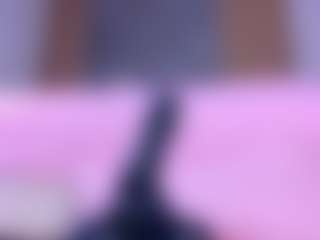 Muriel-belov's Live Sex Cam Show