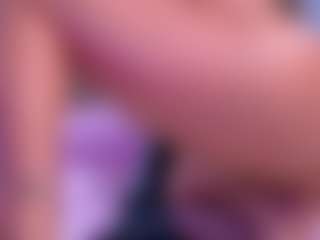 Live cam show with Muriel-belov - White on SinfulBabes | colombia