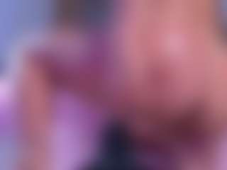 Muriel-belov's Live Sex Cam Show