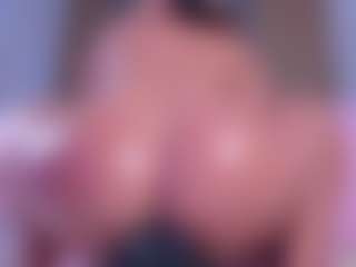 Muriel-belov's Live Sex Cam Show