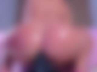 Muriel-belov's Live Sex Cam Show
