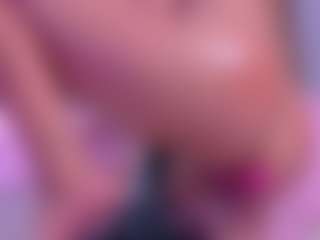 Muriel-belov's Live Sex Cam Show