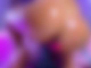 Muriel-belov's Live Sex Cam Show