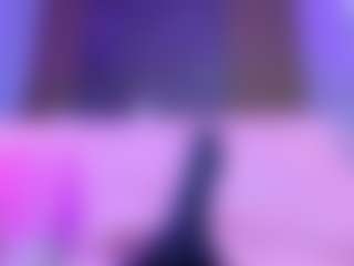 Muriel-belov's Live Sex Cam Show
