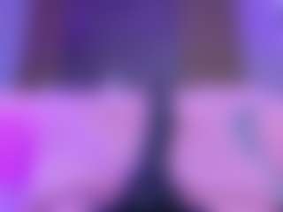 Muriel-belov's Live Sex Cam Show