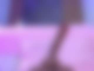 Muriel-belov's Live Sex Cam Show