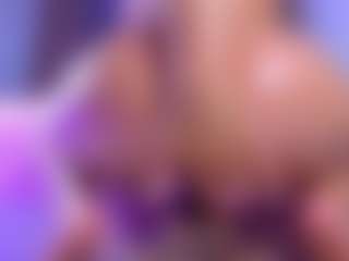 Muriel-belov's Live Sex Cam Show