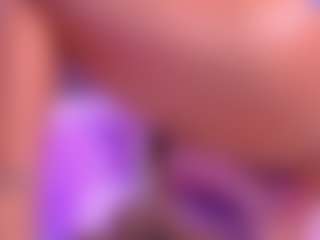 Muriel-belov's Live Sex Cam Show
