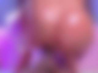 Muriel-belov's Live Sex Cam Show