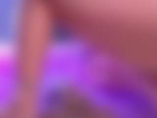 Muriel-belov's Live Sex Cam Show