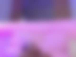 Muriel-belov's Live Sex Cam Show