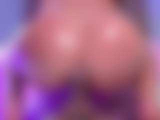 Muriel-belov's Live Sex Cam Show