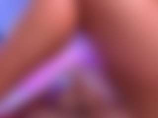 Live cam show with Muriel-belov - Athletic on nudelive.tv