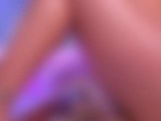 Live cam show with Muriel-belov - Deepthroat on Chatstar