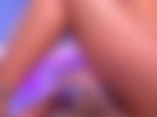 Live cam show with Muriel-belov - Domination on Strip Flash - Live Sex Shows