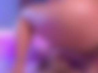 Live cam show with Muriel-belov - Handjob on Mixed Magazine Live