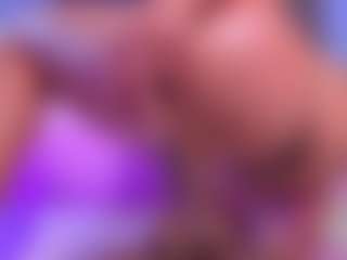 Live cam show with Muriel-belov - Asshole on CamClone