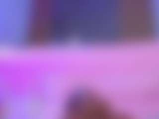 Muriel-belov's Live Sex Cam Show