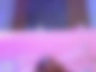 Live cam show with Muriel-belov - Cum on liverealitysex.com
