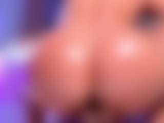Muriel-belov's Live Sex Cam Show