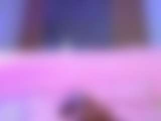 Muriel-belov's Live Sex Cam Show