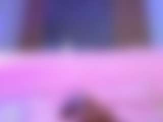 Muriel-belov's Live Sex Cam Show