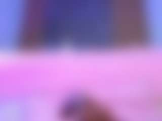 Muriel-belov's Live Sex Cam Show