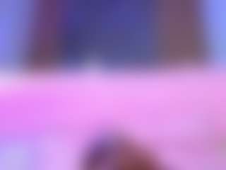 Muriel-belov's Live Sex Cam Show