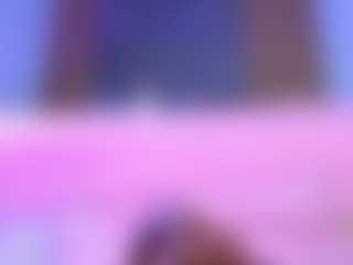 Muriel-belov's Live Sex Cam Show
