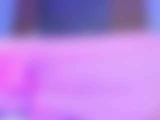 Muriel-belov's Live Sex Cam Show