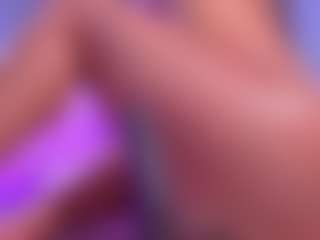 Live cam show with Muriel-belov - Bikini on Streamer API