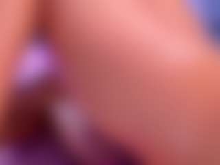 Live cam show with Muriel-belov - Shaved Pussy on Nude Chat * 1 On 1 Webcam Sex * Live Cam Show